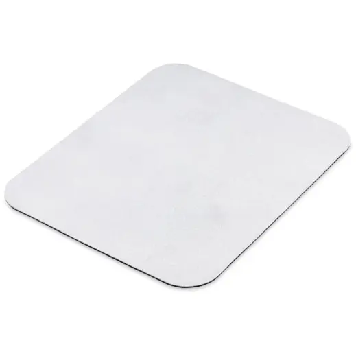 Altitude Glide Sublimation Mouse Pad Unbranded